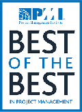 best of the best 120x164